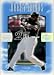Barry Bonds San Francisco Giants 2002 Sweet Spot #68 Baseball Card