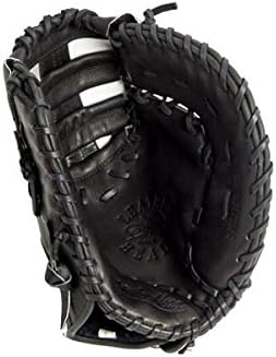 First Base B-Ph1B 1275 Pro