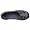 Privo Women's Kosmo Flat