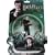 Harry Potter The Order of the Phoenix 90mm Collectors Action Figure (with wand)