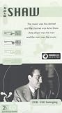 Classic Jazz Archive [German Import]