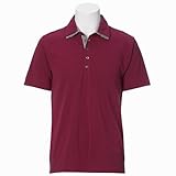 V@MKIiMK hommej |VciJmR|Vcj Y