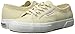 Superga Women's 2750 Cotu Slip-On Fashion Sneaker