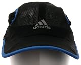 adidas(アディダス) ランニングメッシュキャップ 73158 619237