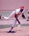 Bob Gibson St. Louis Cardinals 8x10 Photo
