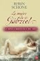 La mujer de Gabriel / Gabriel's Woman (Romantica (Punto de Lectura)) (Spanish Edition)