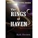 The Rings of Haven (The Frontiers Saga)