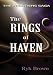 The Rings of Haven (The Frontiers Saga)