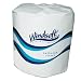 Green Bay Converting 2400 2Ply Toilet Tissue (Roll of 24)