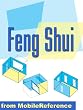 Feng Shui Guide with Auspicious Directions Calculator - Plan your home, improve your relationships, and achieve career success.