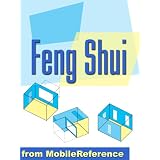 Feng Shui Guide - Plan your home, improve your relationships, and achieve career success