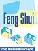 Book Feng Shui Guide - Plan your home, improve your relationships, and achieve career success