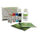 Food Detective Kit (UK DELIVERIES ONLY)