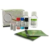 FOOD Detective Soforttest 1 St�ckvon "Micro-Medical GmbH"