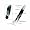 GripIt Rite, RH Mens - Standard - 1 PC