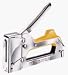 Arrow Fastener T55 Staple Gun