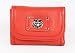 Marc by Marc Jacobs S Supply Utilty Big Tote,Red Coral,one size