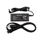 GPK Power Adapter for Select Canon Pixma Printers ~ GPK