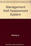 The Ernst & Young management self-assessment system