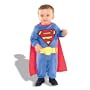 Superman Infant (6-12 Months)