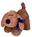Sonoma Lavender - Lucky Lil The Plush Scented Puppy