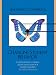 Book Changing Student Behavior: Comprehensive Learning and Interventions for Correcting Kids