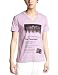 (ビューティーアンドユース ユナイテッドアローズ)BEAUTY&YOUTH UNITED ARROWS BY PASSENGER PHOTO VN 12176997493 31 LT.Pink S