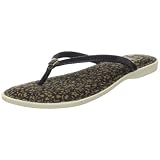 Sperry Top-Sider Women's South Beach Flip Flop Sandal