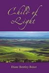 Child of Light