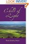 Child of Light