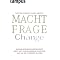 Change Management-Literatur auf dem Pr�fstand
