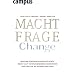 12 B�cher f�r den F�hrungserfolg