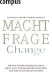 Buch