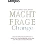 Machtfrage Change: Warum Ver�nderungsprojekte meis&hellip von Torsten Oltmanns