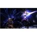 Kingdoms of Amalur: Reckoning Reckoning of Kingdoms) Amalur: 
