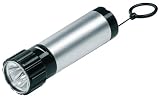 Eigenschaften Bull + Bear  / Dynamo-Lampe Pull