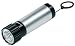 Dynamo-Lampe Pull