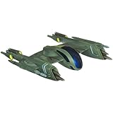 Star Wars the Clone Wars Cad Bane's Xanadu Blood