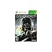 Dishonored X360
