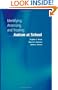 Identifying, Assessing, and Treating Autism at School (Developmental Psychopathology at School)