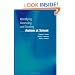 Identifying, Assessing, and Treating Autism at School (Developmental Psychopathology at School)