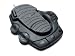 Minn Kota Riptide ST Corded Foot Pedal