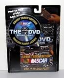 NASCAR - The IMAX Experience