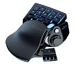 BELKIN �Q�[���p�b�h Nostromo �X�s�[�h�p�b�h n52te F8GFPC200QE