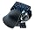 Belkin Nostromo Speedpad n52te F8GFPC200QE