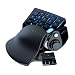 Belkin Nostromo Speedpad n52te F8GFPC200QE