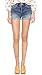 Levi's Women's Wedgie Shorts