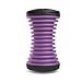 Way Top
TOP-TONER LAVENDER - THE FAST AND EASY WAY TO LIFT YOUR CHEST AND FIRM YOUR ARMS! (AS SEEN ON TV)