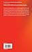 Studies on the 2011 Off the Pacific Coast of Tohoku Earthquake (Natural Disaster Science and Mitigation Engineering: DPRI reports)