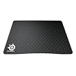 SteelSeries 4HD 63200